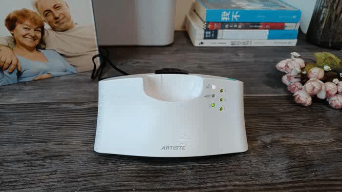 老人专用蓝牙无线耳机,老年人专用耳机有线