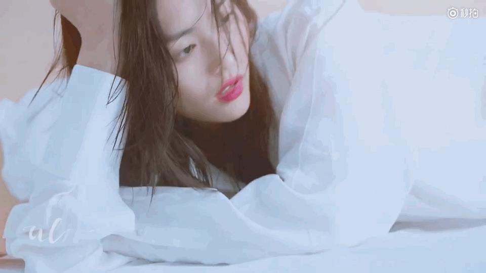 金高银单眼皮眼妆视频,单眼皮金高银眼妆