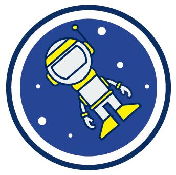 eeeee是什么,eeeeeeee什么意思