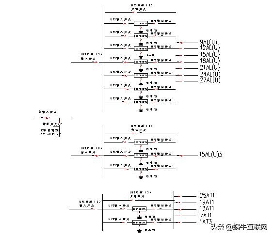 投标文件技术部分雷同怎么说明,投标文件技术部分报什么专业
