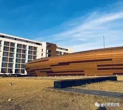 汕头的名片,汕头新名片