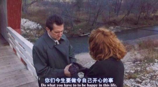 分手后遇到前任：6个方法教你解决碰见的尴尬！