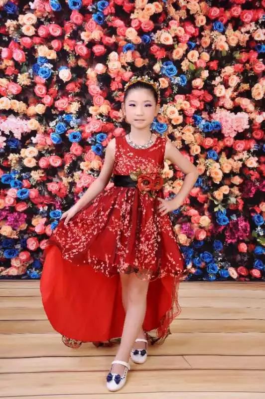 鞠文婷快板完整版,鞠文婷全部歌曲