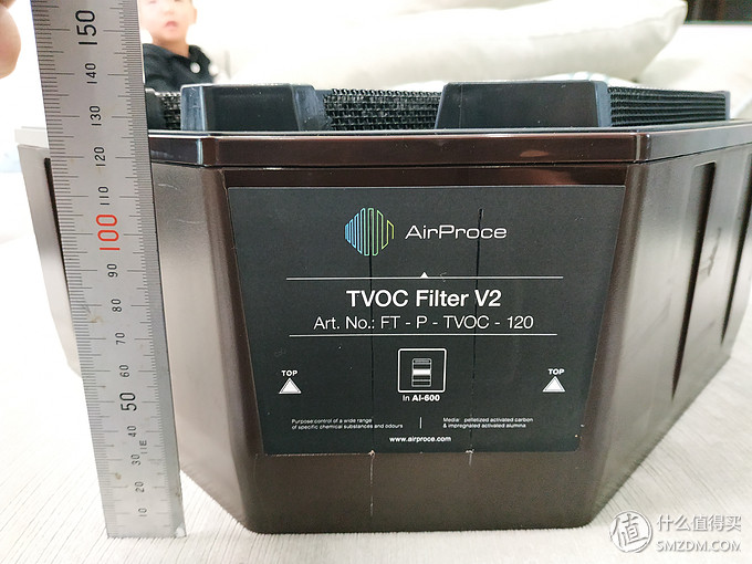 万元空气净化器十大排名,万元空气净化器