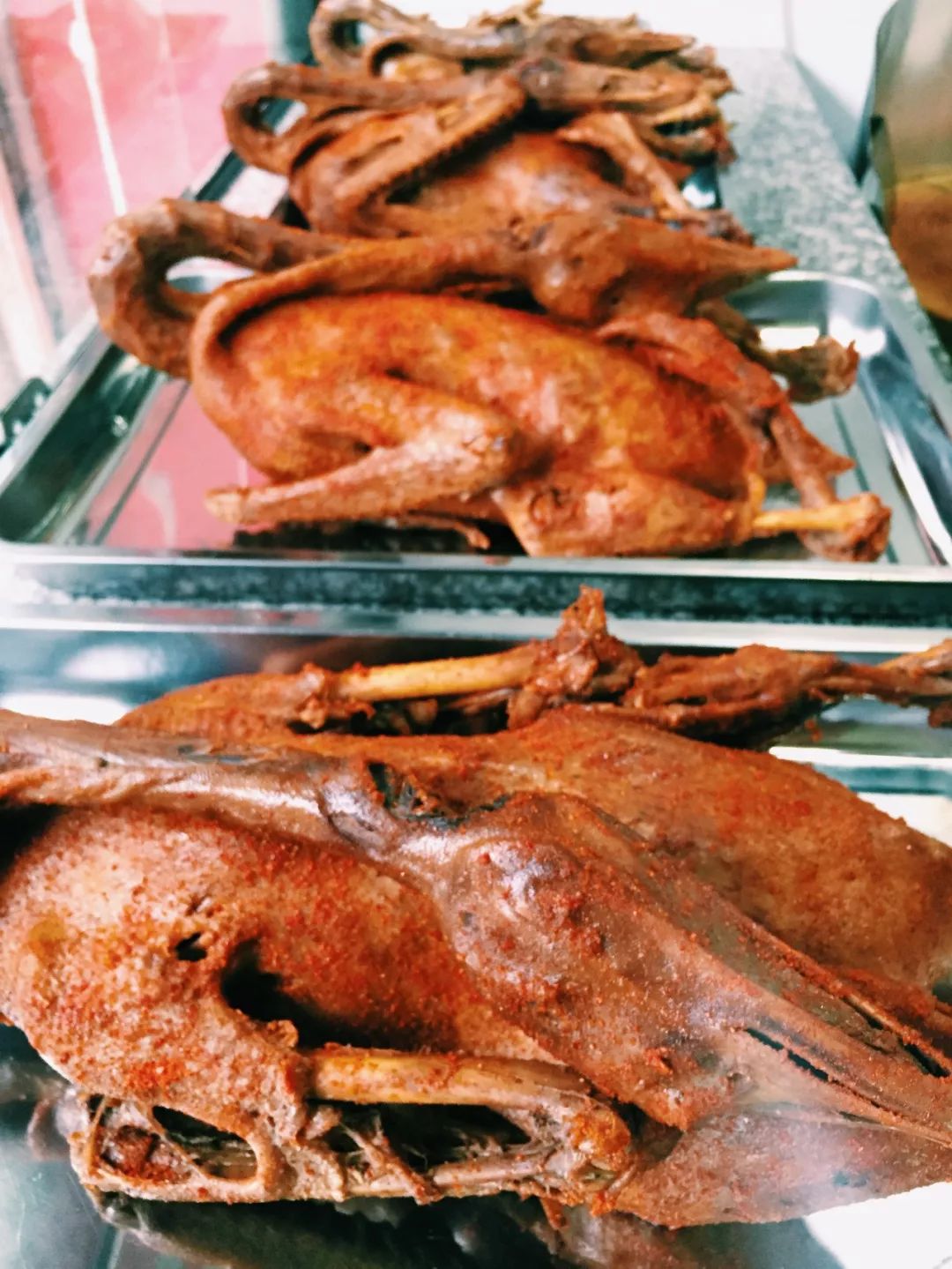 淘宝好吃的肉类推荐,淘宝吃货里面的产品好吗