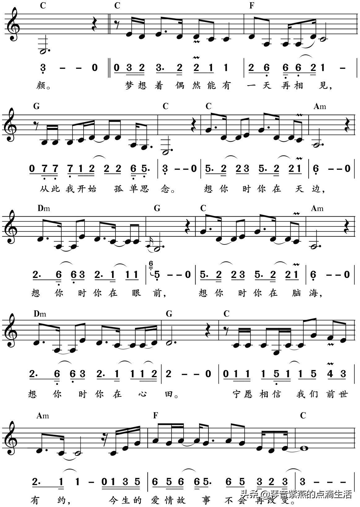 全职妈妈从零开始,全职妈妈零基础技能学习