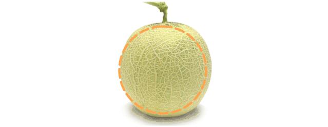 章子怡16斤食谱,章子怡孕期怎么吃