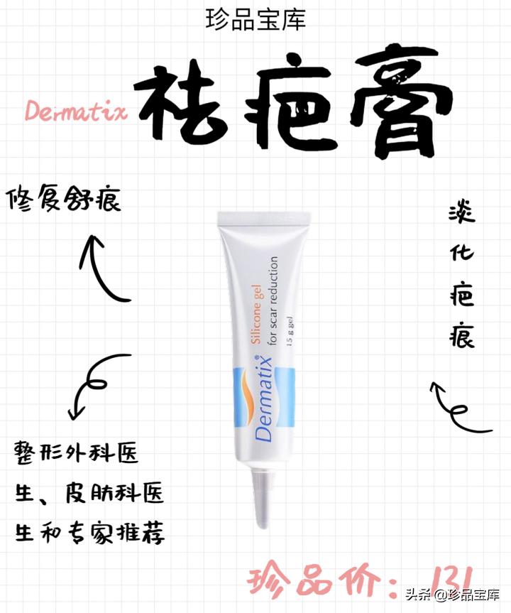 澳洲蓝龙一件代发,一件代发新模式