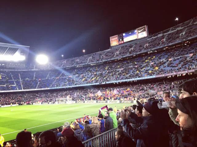 欧洲之旅德国纽伦堡,欧洲行打卡