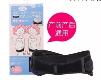 新手宝妈囤货必备清单,新手妈妈囤货清单表