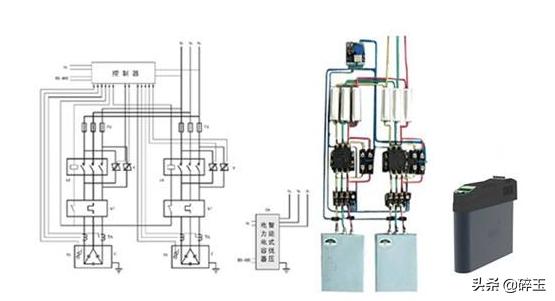 配电室使用说明,配电室设备实物对照讲解视频