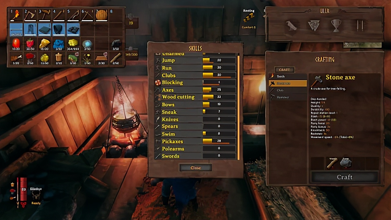 这款1G左右的“小游戏”,竟成了Steam销量榜第一