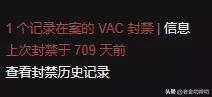steam鍗栧彿琚潙,steam鏂板瀷楠楀彿鎵嬫