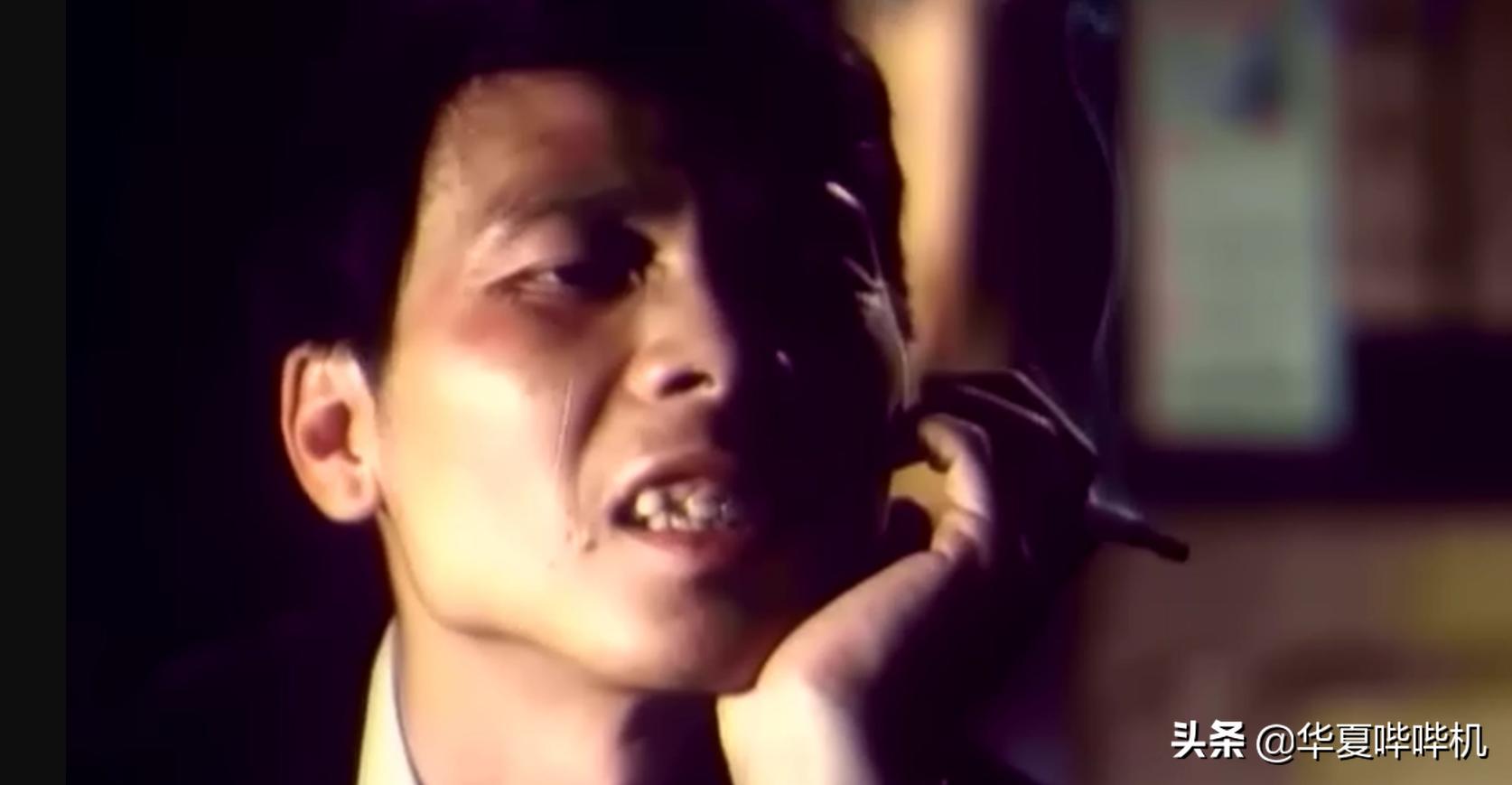 是德不配位，还是压抑太久，冯小刚和王朔的恩怨情仇