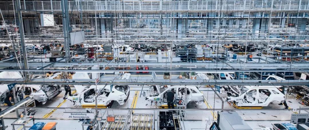 sop难做吗,sop为什么这么好