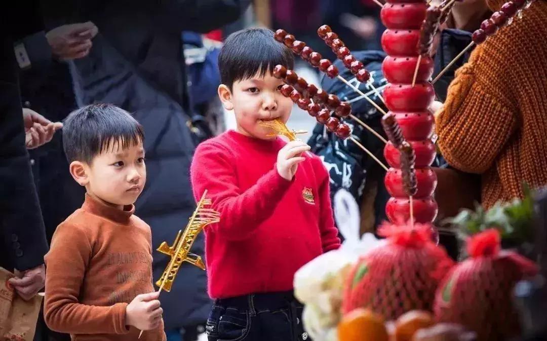 下雨天象山影视城,下雨优惠活动