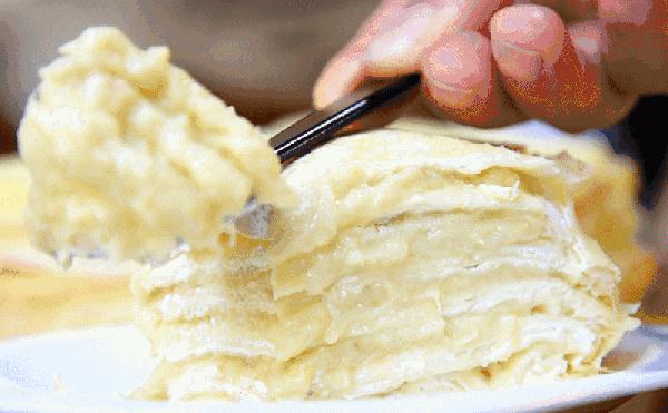 复工消费券,复工惠民食堂