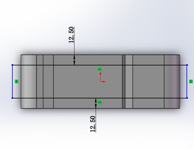 solidworks运动仿真求解电机功率,solidworks运动仿真受力分析教程
