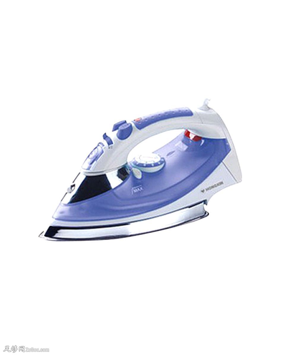 家用电熨斗怎么挑选,怎么挑选家用电熨斗
