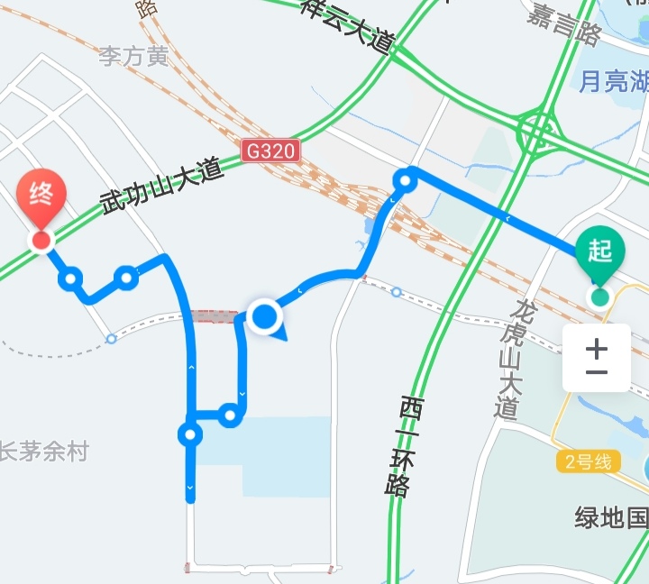 南昌公交车216路,南昌公交829路