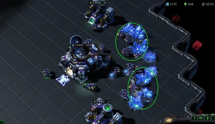 新能源给人类带来的优点,中国发现新能源可以用多少年