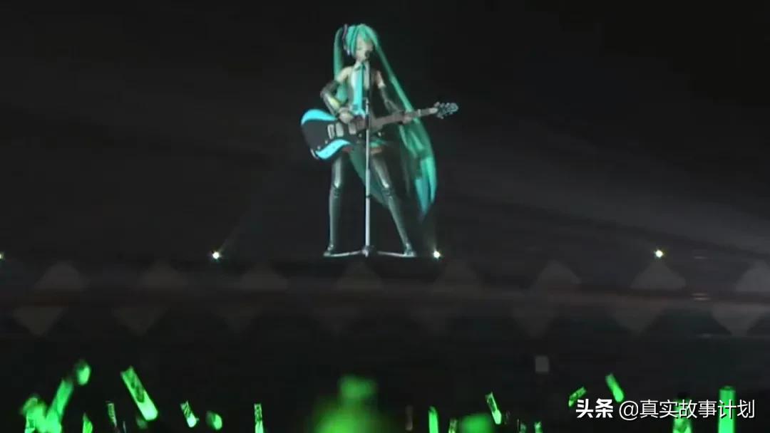 中老年追星族自述：退休后我开始追星，为偶像写科研论文投稿