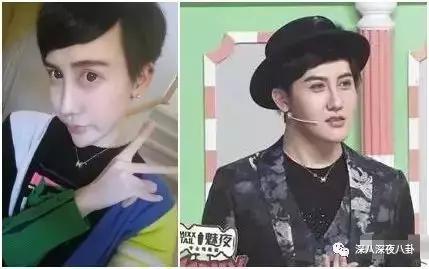 她这一辈子的感情就要过完了，结果我还单身着呢