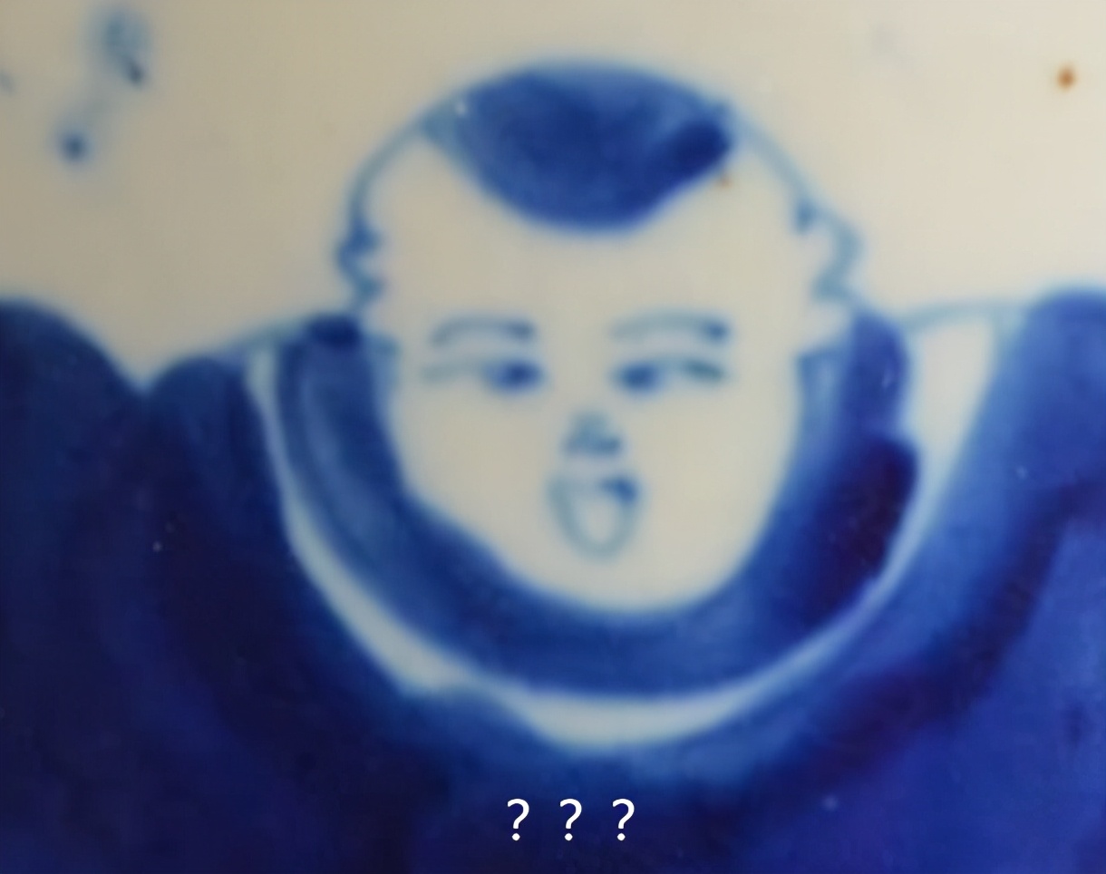 中国尿盆在美国高价热卖!放红酒当果盘,外国人这么好骗吗哈哈哈