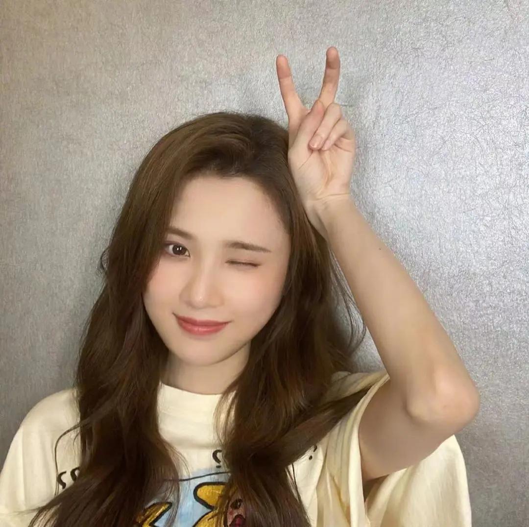 琅琊榜之风起长林张慧雯刘昊然cut,张慧雯琅琊榜颜值巅峰