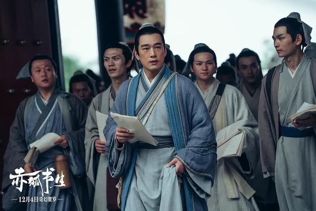 古代上学交多少学费,古代读书学费多少钱