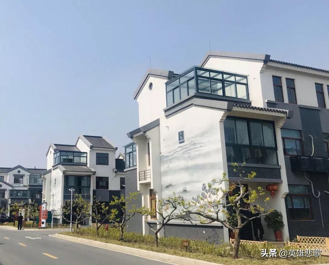 黄沙为何暴涨,黄沙价格最新市场价