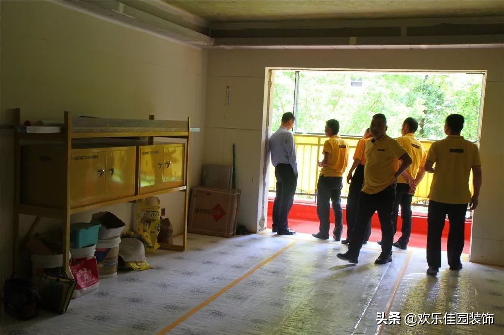 娆箰浣冲洯,娆箰浣冲洯瀹炴櫙鏂颁綔