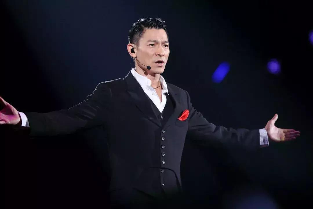 那些年听过的经典老歌你还记得吗,50首经典老歌用心聆听逝去的时光