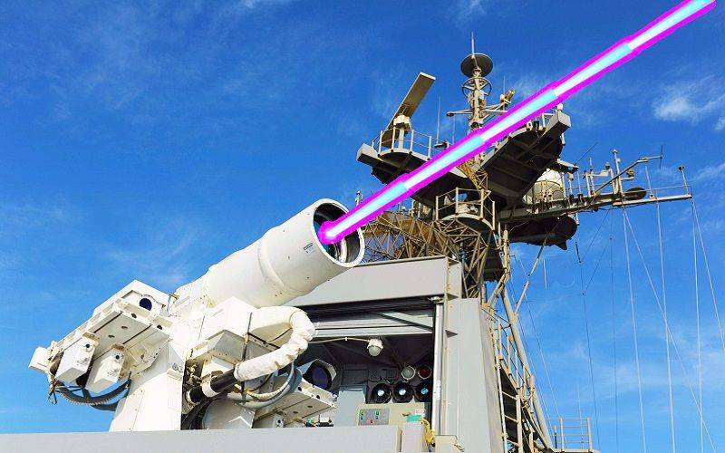 扬州世界五百强企业,江苏中国500强企业扬州