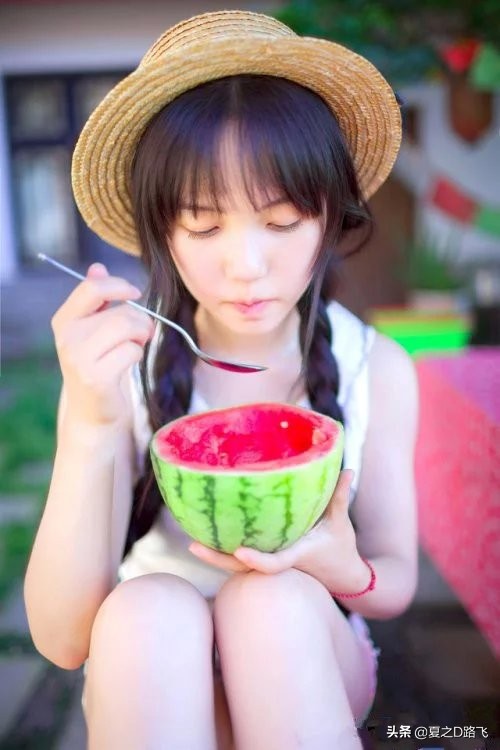 便利店经营技巧你做到了几条,便利店营销小技巧