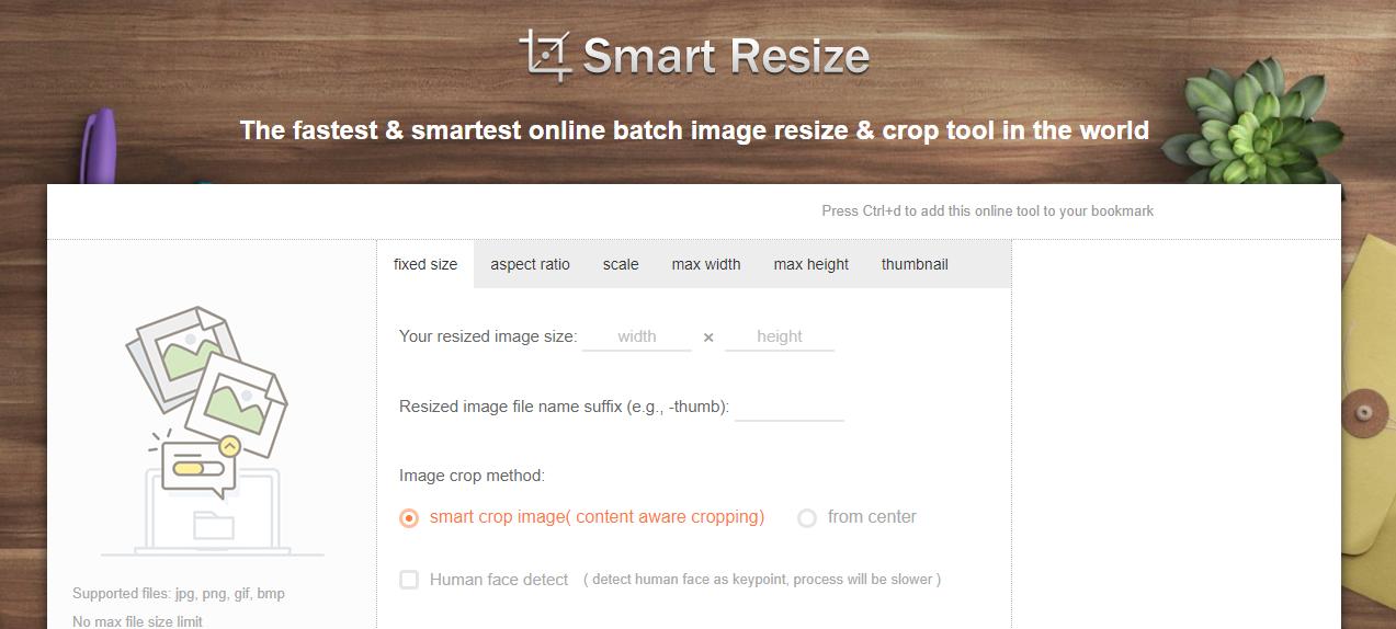 不会用ps怎么修图,学会ps这些技巧大大提升p图效率