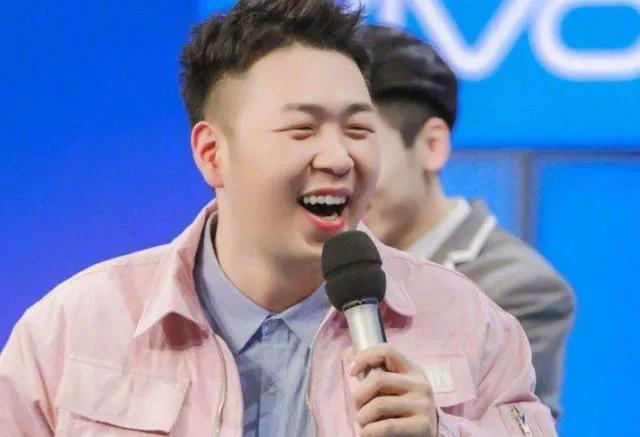 杜海涛隐形富豪快乐大本营,杜海涛是快乐家族最有钱的吗