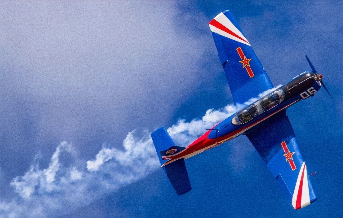 南昌瑶湖机场飞行表演时间表,南昌瑶湖飞行大会怎么买票