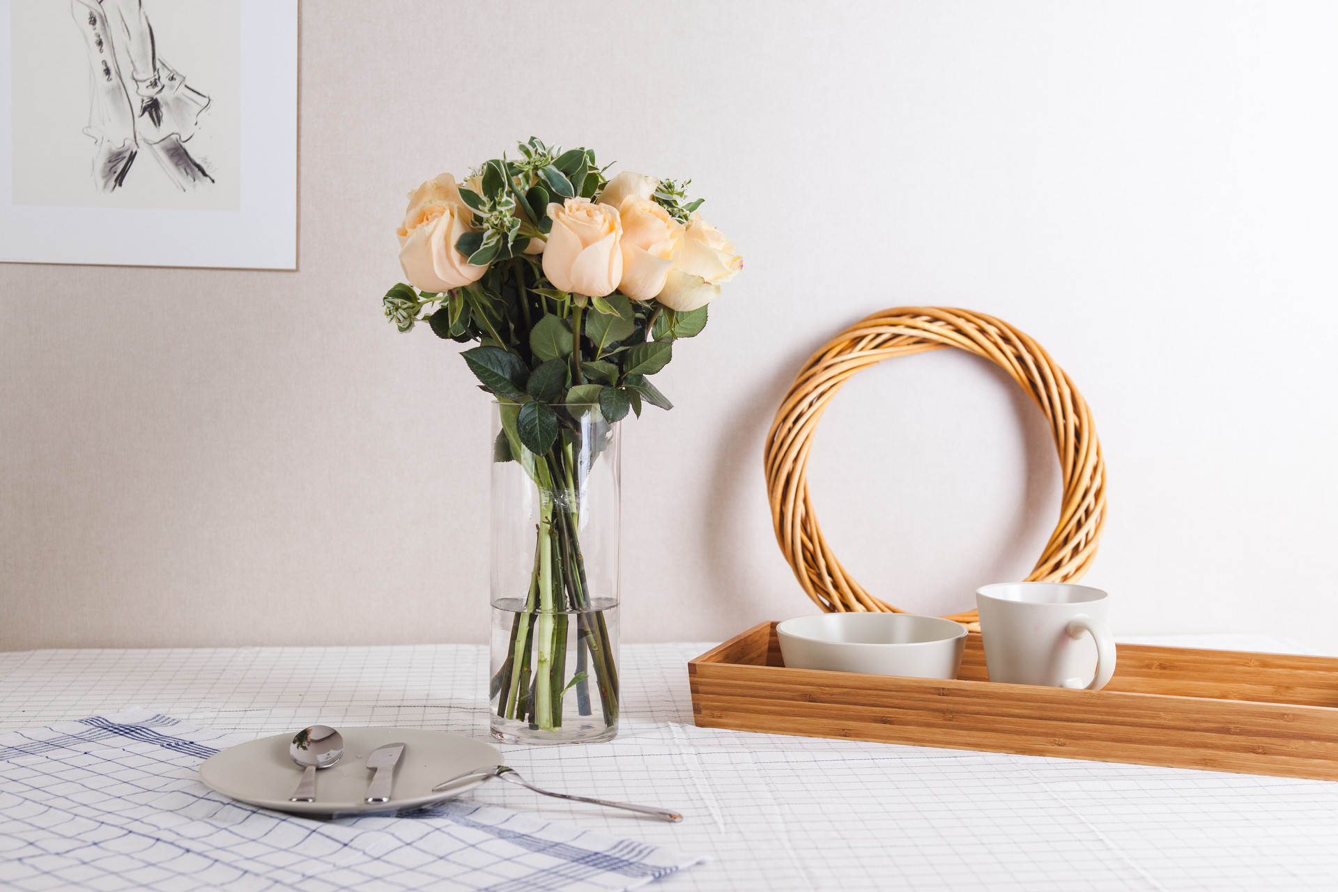 鸟笼效应让客户买不停,商家如何应用鸟笼效应