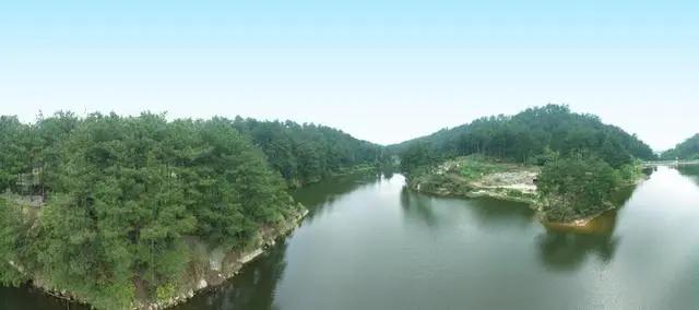 贵阳万科观山湖楼盘,贵阳万科观湖施工进度