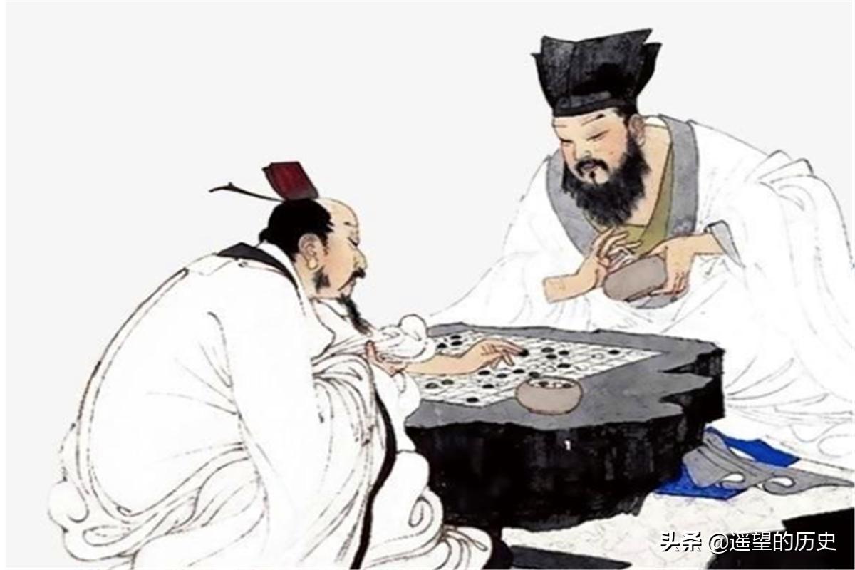 不怕佛怒目就怕佛笑面是什么意思,不怕怒目金刚只怕抿嘴菩萨