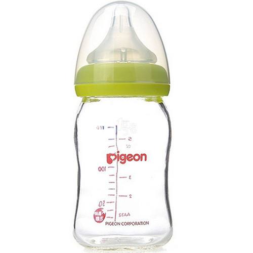 ppsu奶瓶好还是玻璃奶瓶好,玻璃奶瓶就一定安全吗