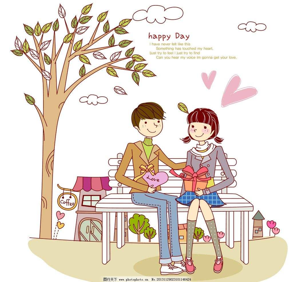 女生送男生礼物含义大全,女人送男人礼物的含义