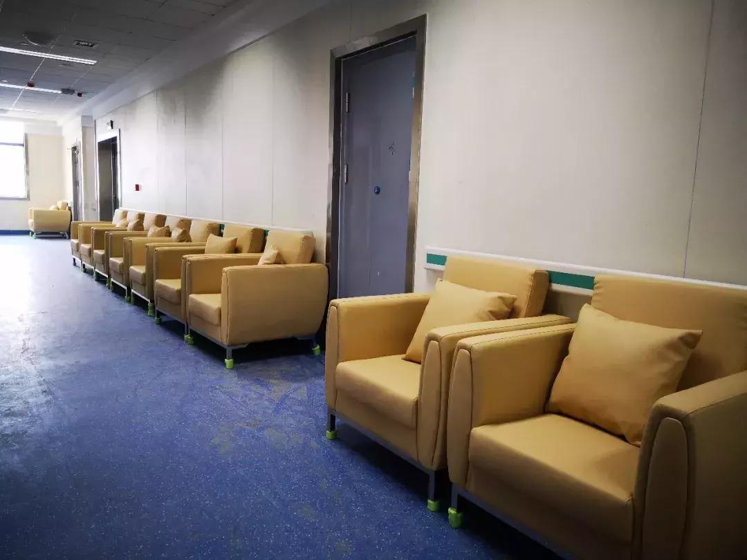 新建桐梓县妇幼保健院,妇幼保健院新医院