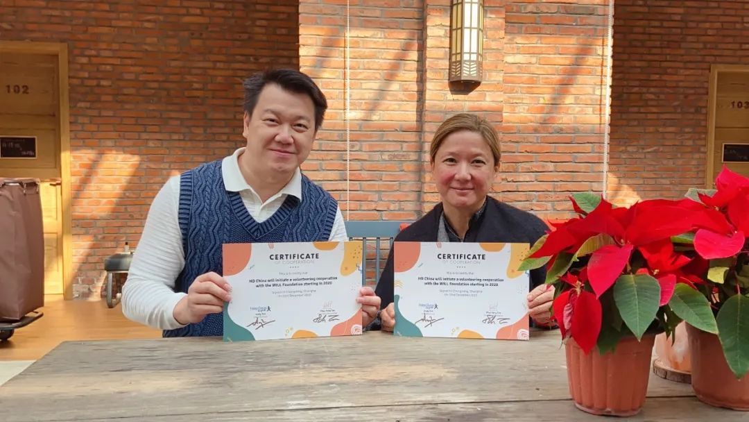 海伦多兰妈妈,海伦多兰武汉老师