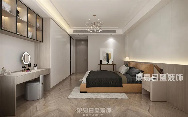 汀香郡110平米,汀香郡叠墅挑空客厅