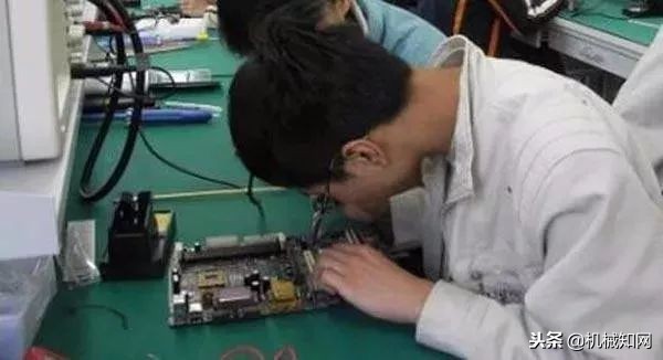 电工入门必备的24个基础知识,低压电工基础知识必备