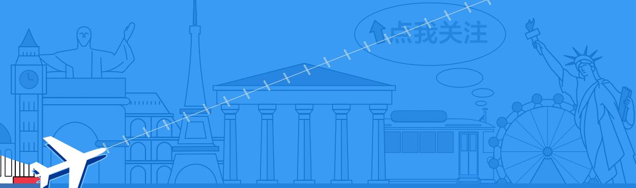 恒大6连胜让中超争冠球队绝望,对手绝望的一局