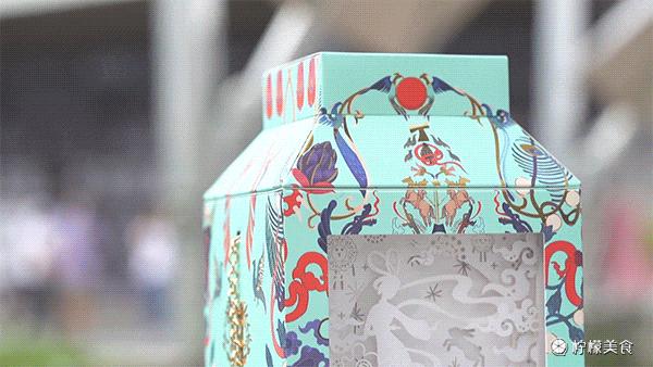 ladym限量版,ladym糖果礼盒