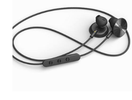 运动型蓝牙耳机哪款好,运动蓝牙耳机哪款比较好